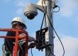 Купить Ремонт систем видеонаблюдения в 