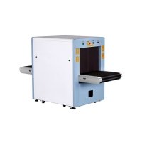 Купить ИНТРОСКОП ABNM-7555 в 