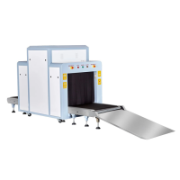 Купить ИНТРОСКОП ABNM-8065A в 