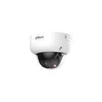 Купить DH-IPC-HDBW5559RP-ASE-IL-0280B в Москве с доставкой по всей России