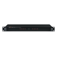 Купить RME-6108 в Москве с доставкой по всей России