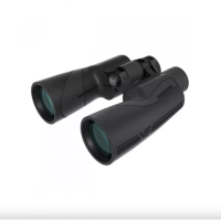 Купить Бинокль Vector Optics FORESTER 10x50 (SCBO-17) в Москве с доставкой по всей России