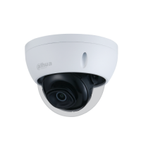 Купить DH-IPC-HDBW2230EP-S-0280B-S2(DH-IPC-HDBW2230E-S-0280B-S2) в 