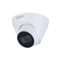 Купить DH-IPC-HDW1431T1P-0280B-S6 в 