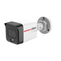 Купить DH-IPC-HFW1439TC1P-A-LED-0360B-PRO в 
