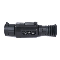 Тепловизионный прицел Arkon Alfa II LT35
