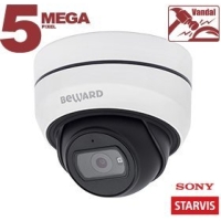 Купить SV3210DB (2,8 мм) в Москве с доставкой по всей России