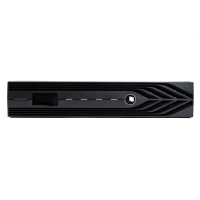 БАТАРЕЙНЫЙ БЛОК SKAT BC 24/18S RACK