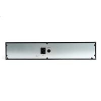 БАТАРЕЙНЫЙ БЛОК SKAT BC 24/18S RACK