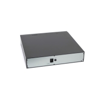 БАТАРЕЙНЫЙ БЛОК SKAT BC 48/18S RACK