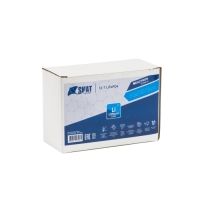LI-ION АККУМУЛЯТОР SKAT I-BATTERY 12-7 LIFEPO4