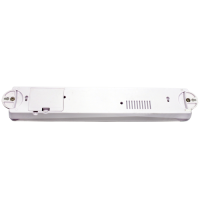 СВЕТИЛЬНИК АВАРИЙНОГО ОСВЕЩЕНИЯ SKAT LT-602400 LED LI-ION