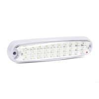 Купить СВЕТИЛЬНИК АВАРИЙНОГО ОСВЕЩЕНИЯ SKAT LT-301300 LED LI-ION в 