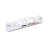 СВЕТИЛЬНИК АВАРИЙНОГО ОСВЕЩЕНИЯ SKAT LT-301300 LED LI-ION