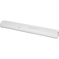 СВЕТИЛЬНИК АВАРИЙНОГО ОСВЕЩЕНИЯ SKAT LT-902400 LED LI-ION