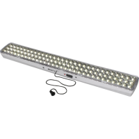 Купить СВЕТИЛЬНИК АВАРИЙНОГО ОСВЕЩЕНИЯ SKAT LT-902400 LED LI-ION в 