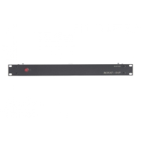СЕТЕВОЙ ФИЛЬТР SKAT-OVP16 RACK