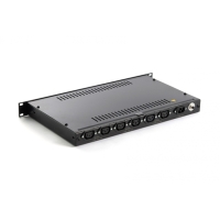 СЕТЕВОЙ ФИЛЬТР SKAT-OVP16 RACK