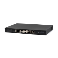 КОММУТАТОР SKAT POE-24E-2G V.2