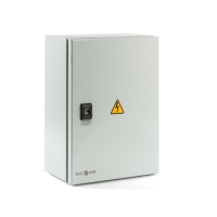 Купить КОММУТАТОР SKAT POE-4E-2E ИСП.5 в Москве с доставкой по всей России