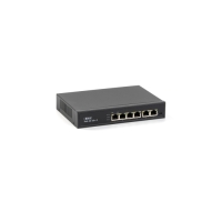 Купить КОММУТАТОР SKAT POE-4E-2E V.2 в Москве с доставкой по всей России