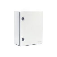 Купить КОММУТАТОР SKAT POE-UPS-8E-1G-1S ИСП.5 в Москве с доставкой по всей России