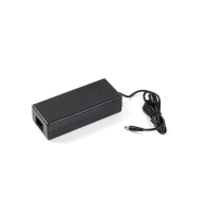 Купить ИСТОЧНИК ПИТАНИЯ PSE-POE.48DC/120VA V.2 в 