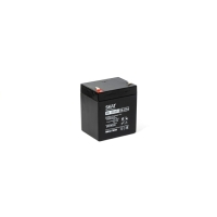 Купить АККУМУЛЯТОР СВИНЦОВО-КИСЛОТНЫЙ SKAT SB 12045L в 