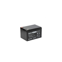 Купить АККУМУЛЯТОР СВИНЦОВО-КИСЛОТНЫЙ SKAT SB 1212 в 