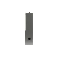 ЭЛЕКТРИЧЕСКИЙ КОТЕЛ SKAT SILVER STS-12