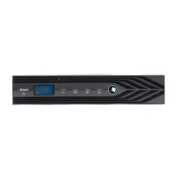 ИСТОЧНИК БЕСПЕРЕБОЙНОГО ПИТАНИЯ SKAT-UPS 1000-RACK-ON-2X9-E