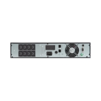 SKAT-UPS 1000 RACK ИСП. E