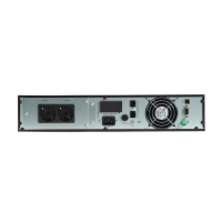 ИСТОЧНИК БЕСПЕРЕБОЙНОГО ПИТАНИЯ SKAT-UPS 1500 RACK