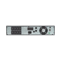 ИСТОЧНИК БЕСПЕРЕБОЙНОГО ПИТАНИЯ SKAT-UPS 1500 RACK ИСП. E