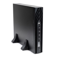 Купить ИСТОЧНИК БЕСПЕРЕБОЙНОГО ПИТАНИЯ SKAT-UPS 1500 RACK в 
