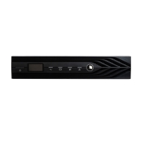 ИСТОЧНИК БЕСПЕРЕБОЙНОГО ПИТАНИЯ SKAT-UPS 1500 RACK