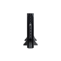 ИСТОЧНИК БЕСПЕРЕБОЙНОГО ПИТАНИЯ SKAT-UPS 2000 RACK ИСП. E