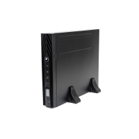ИСТОЧНИК БЕСПЕРЕБОЙНОГО ПИТАНИЯ SKAT-UPS 2000-RACK-ON-4X9-E