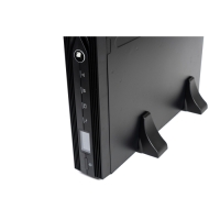 ИСТОЧНИК БЕСПЕРЕБОЙНОГО ПИТАНИЯ SKAT-UPS 2000 RACK ИСП. E