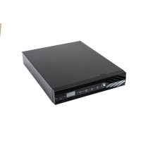 ИСТОЧНИК БЕСПЕРЕБОЙНОГО ПИТАНИЯ SKAT-UPS 2000 RACK ИСП. E
