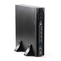 Купить ИСТОЧНИК БЕСПЕРЕБОЙНОГО ПИТАНИЯ SKAT-UPS 3000 RACK ИСП. E в 