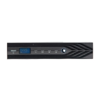 ИСТОЧНИК БЕСПЕРЕБОЙНОГО ПИТАНИЯ SKAT-UPS 3000 RACK ИСП. E