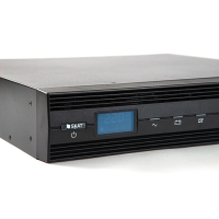 ИСТОЧНИК БЕСПЕРЕБОЙНОГО ПИТАНИЯ SKAT-UPS 3000-RACK-ON-6X9-E