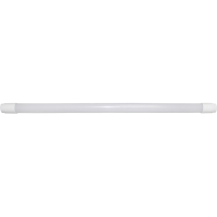 СВЕТОДИОДНЫЙ СВЕТИЛЬНИК ПОСТОЯННОГО СВЕЧЕНИЯ SKAT LED-12VDC-6W-90A610