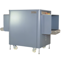 Купить Интроскоп SmartScan XR 6045 в 