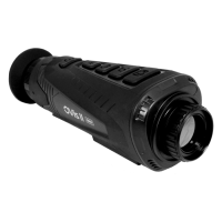 Купить Тепловизионный монокуляр ARKON OVis II SM25 в 