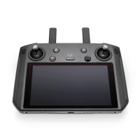 Квадрокоптер DJI Mavic 2 Enterprise Dual + Smart Controller Тепловизор