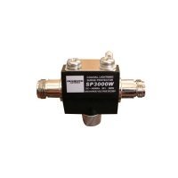 Купить Diamond SP3000W в 