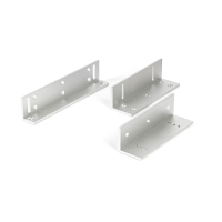 Купить КРЕПЛЕНИЕ SPRUT BRACKET-181ZL в 