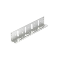 Купить КРЕПЛЕНИЕ SPRUT BRACKET-296L в 